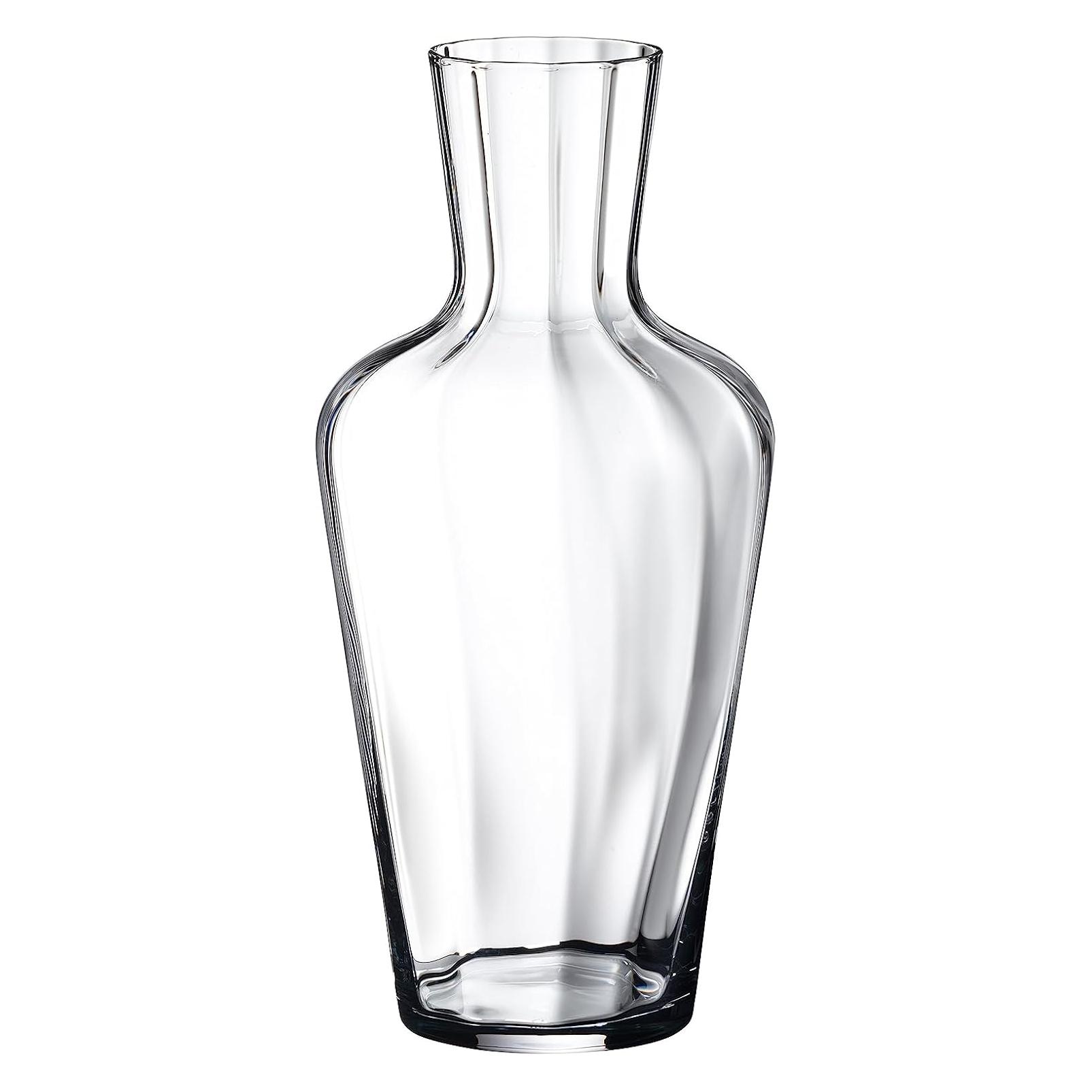 Riedel Dekanter MOSEL MAGNUM 2,17 Liter (2.17 l) (25388287)