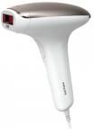 Philips Lumea Appareil d'Épilation à la Lumière Pulsée 7000 - Boîte 1 appareil d'épilation