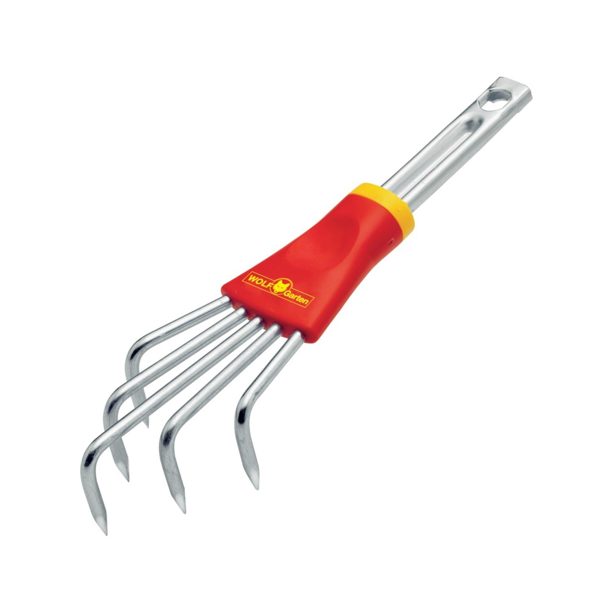 WOLF-Garten Kralle LF-M Multi-Star (71AIA004650)