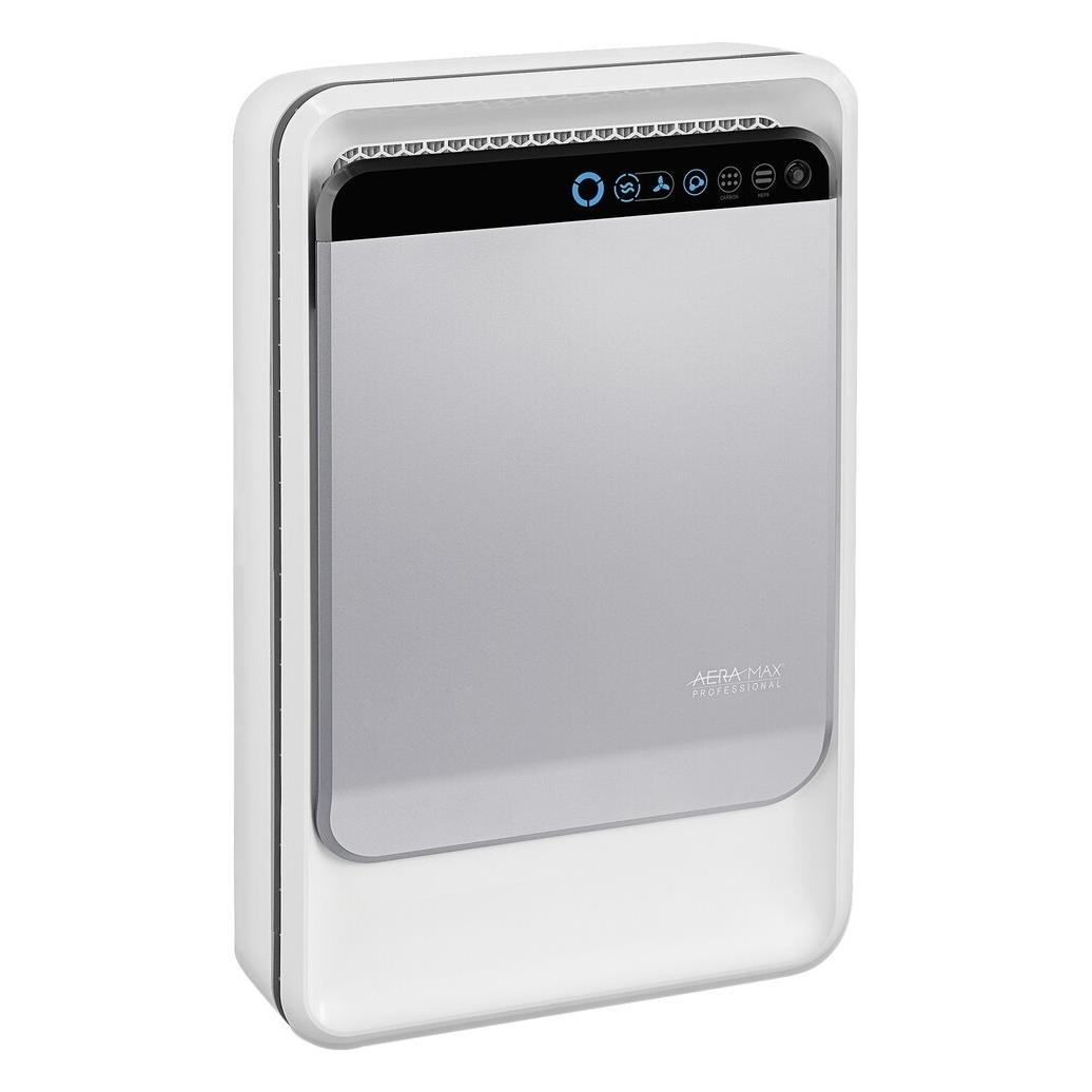 Fellowes AeraMax Professional II 611712 Luftreiniger, Wandmontage (25 m²) (9540401)
