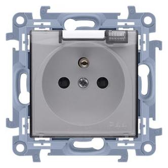 Kontakt CGZ1BZ.01/11A (CGZ1BZ.01/11A)