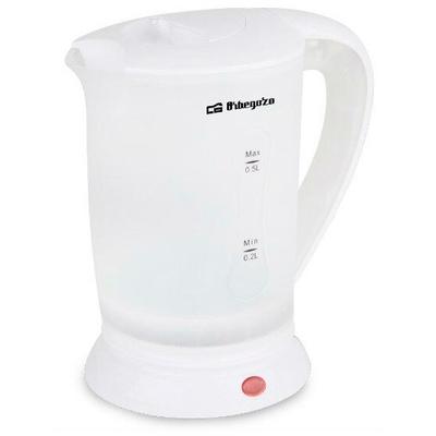 Orbegozo Kt 4500