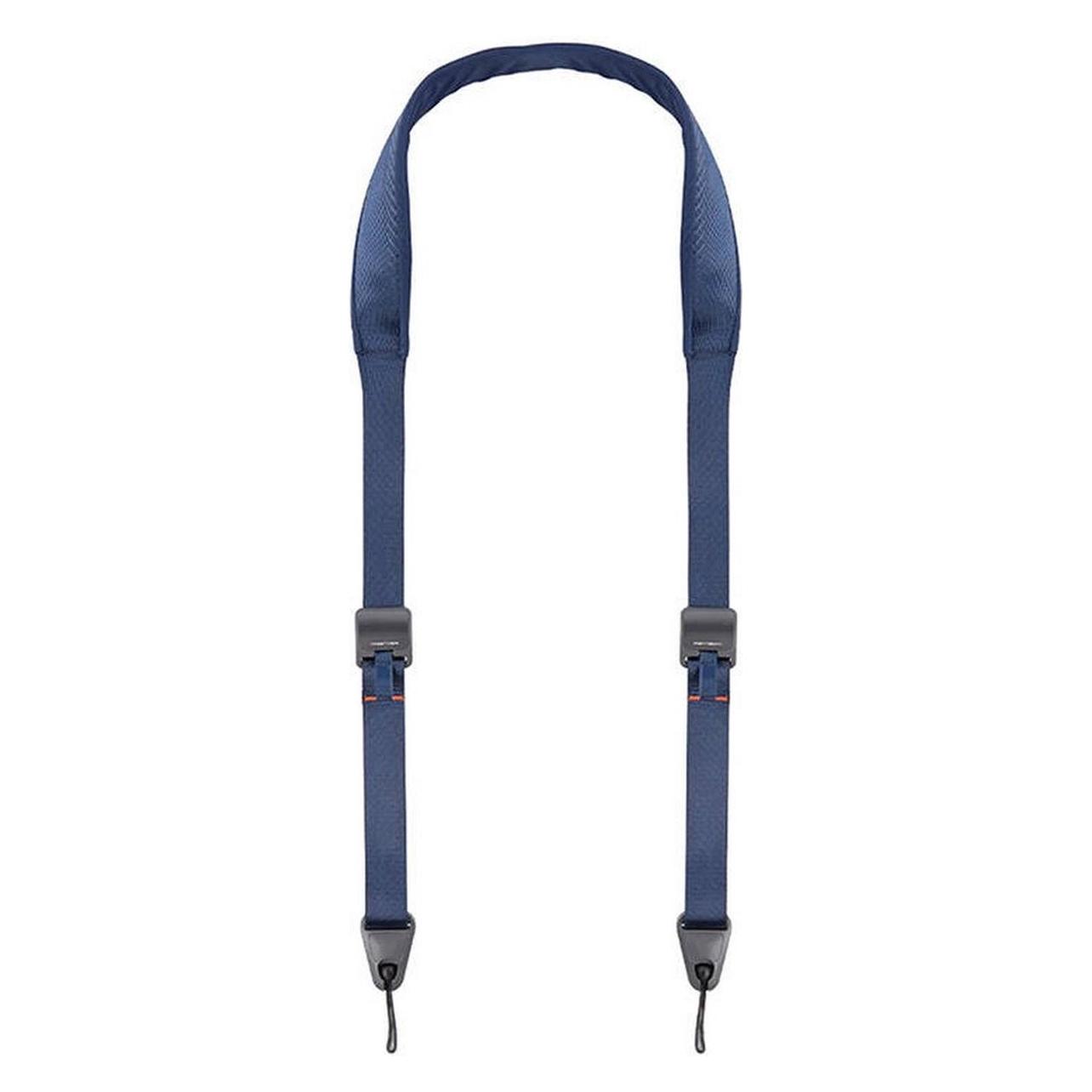 Pgytech Camera Shoulder Strap(Dark Blue) (Schultergurt) (P-CB-121)