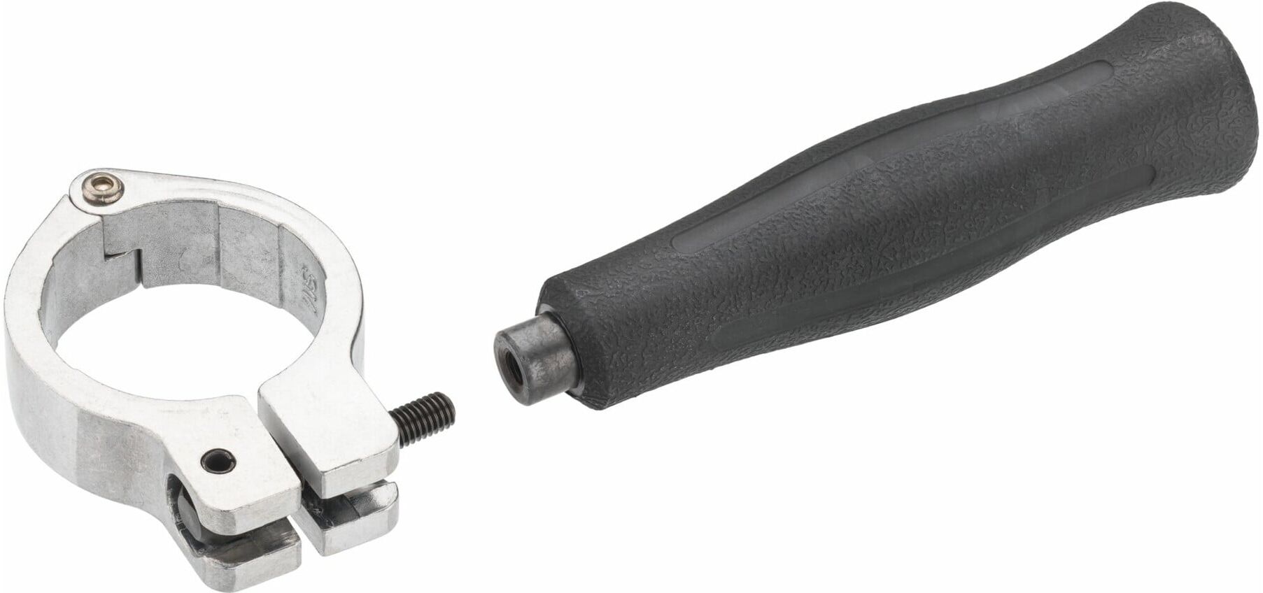 HAZET Handgriff 9030P-1-04/2)
