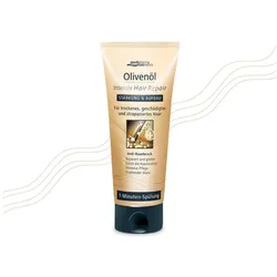 Olivenöl Intensiv Hair Repair 1-Minuten-Spülung 200 ml