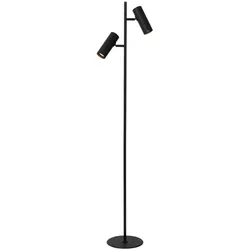 Lucide L097390230 Stehlampe CLUBS GU10