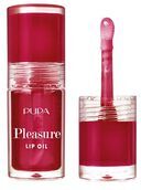 Pupa Pleasure Lip Oil 5 ml