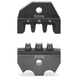 Phoenix Contact Ersatzgesenk CRIMPFOX-P SR 6/DIE