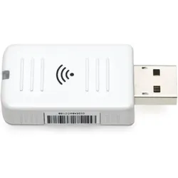 Epson ELPAP10 Netzwerkadapter Wireless LAN