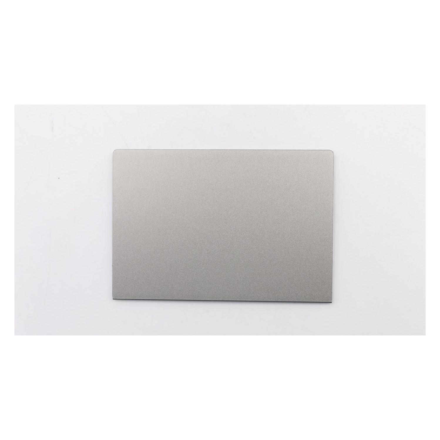 Lenovo Large Mylar + Synaptics PCB (01YU057)
