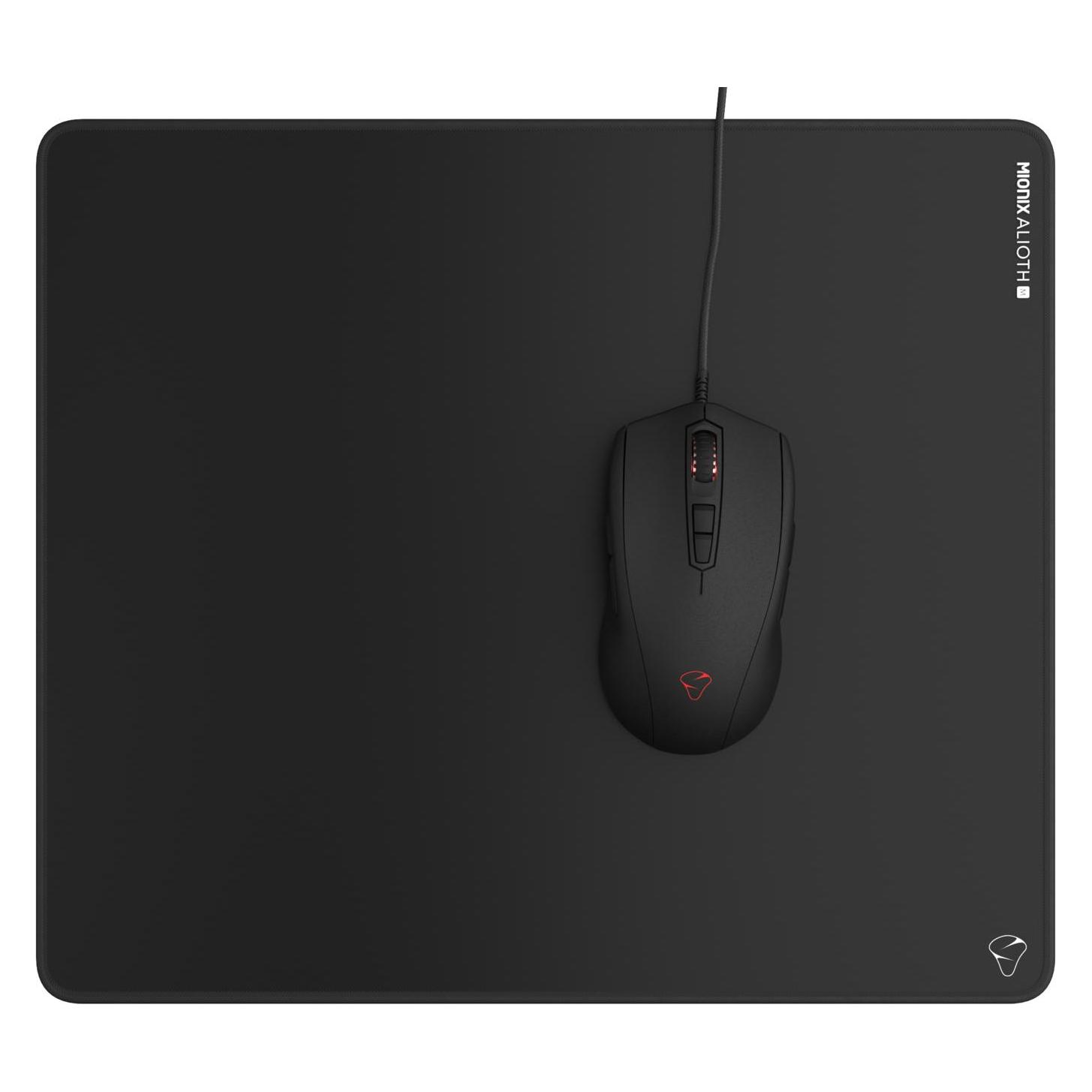 Mionix Mauspad (XL) (ALIOTH-3XL)