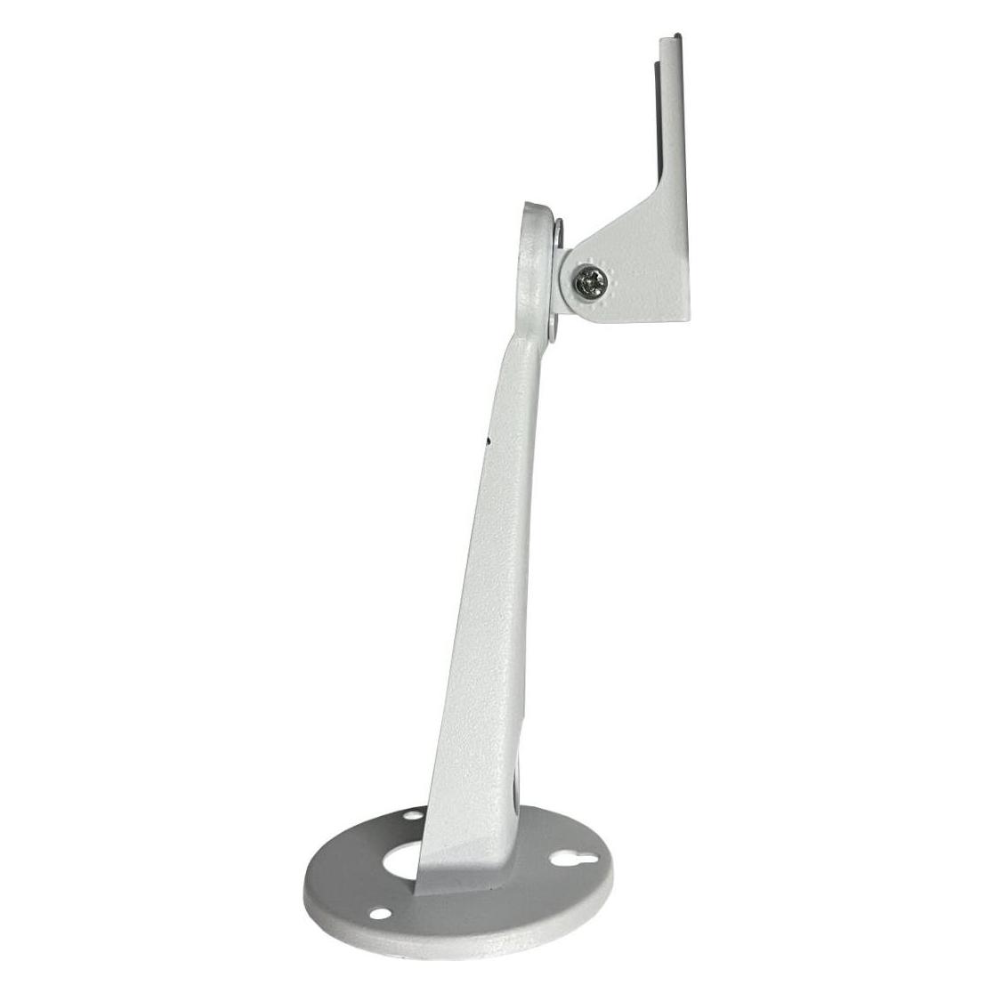 Tenda BWM1 -Klammern (Wand) (49947172)