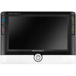 Eschenbach Visolux DIGITAL HD - 7 Zoll (16521)