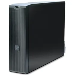 APC SURT192XLBP APC Smart-UPS RT 192V Batteriemodul