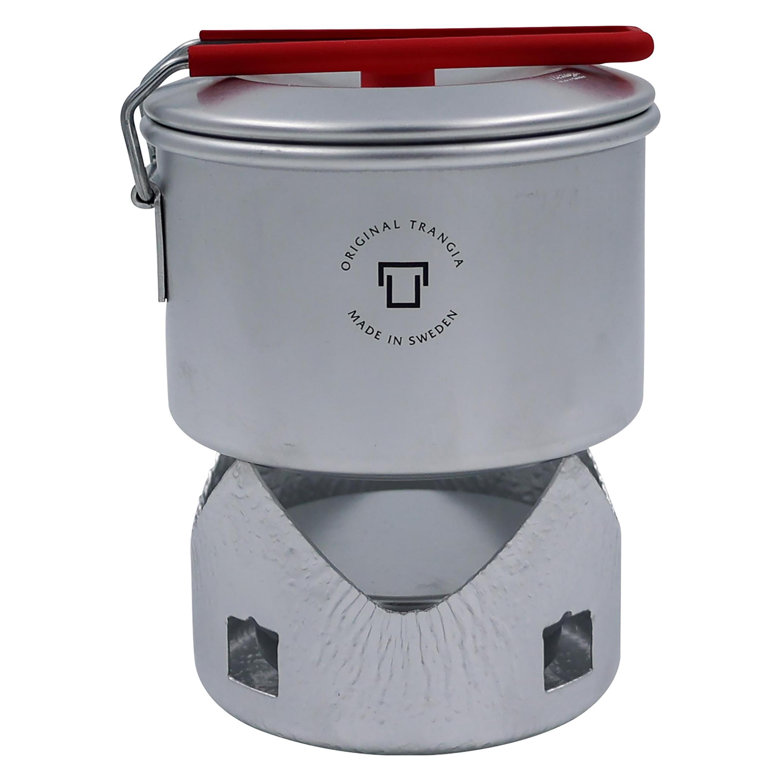 Trangia Micro Light (TRA-100530)