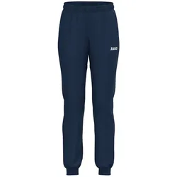 JAKO One Polyesterhose Kurzgrößen Damen 900 - marine 19
