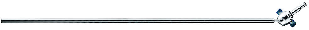 Manfrotto - D570 - Extension Mit Swivel Pin 16mm