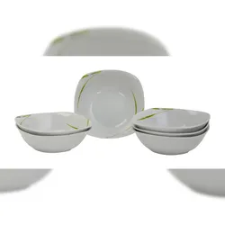 6er Set Müsli- Salatschale Aviva 14,5cm