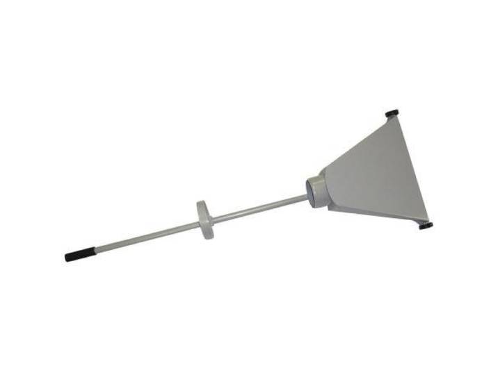 Holzmann BDS340 Balayeuse
