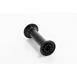 ELMAG Führungsrolle (Pos. 8) für - 9402175