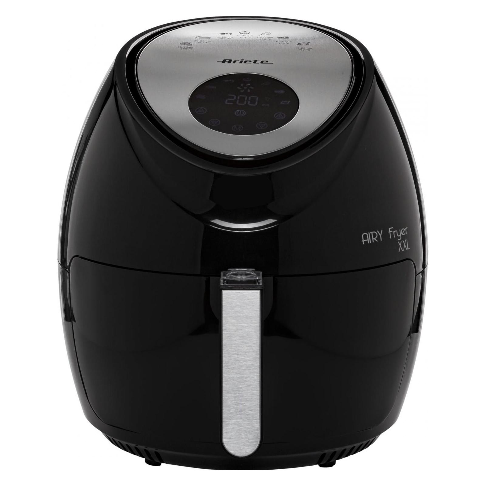 Ariete Airy Fryer XXL (5.50 l) (00C461803AR0)