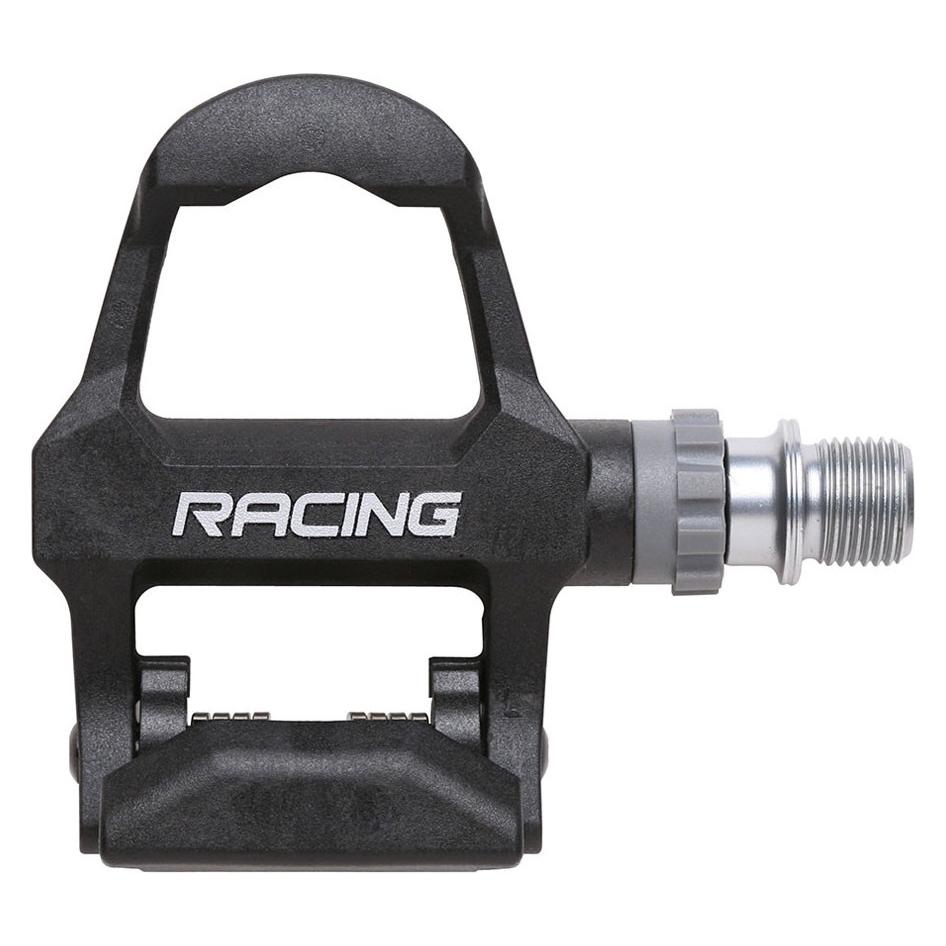 HT Racing Road PK 01G Klickpedale (54657626)