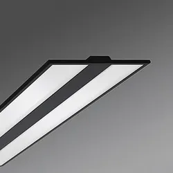 Regiolux LED-Anbauleuchte kayak-K #46302024174