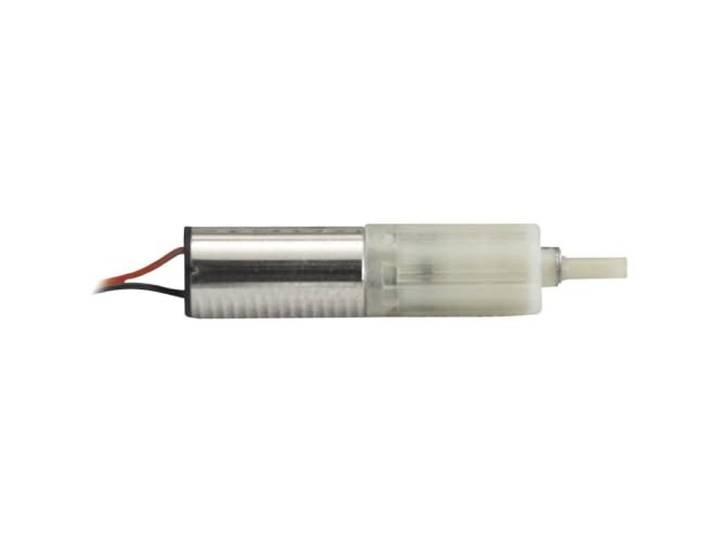 Sol Expert G136/6 Aandrijfmotor