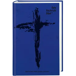 Gute Nachricht Bibel. Edition Kreuz, Fachbücher