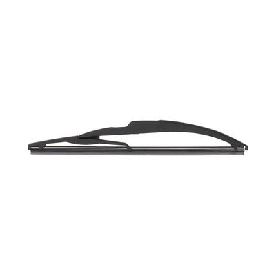 KAMOKA Wischblatt 29070 hinten