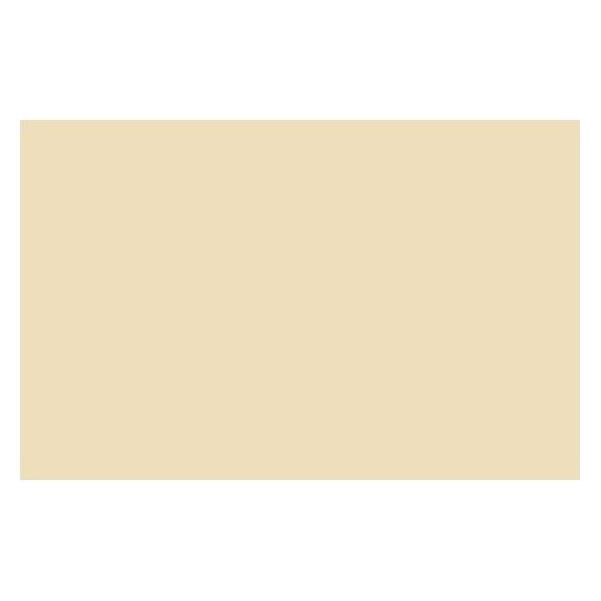Winsor & Newton Ac Spray 400Ml Unbleached Titanium 0434 (4450434)