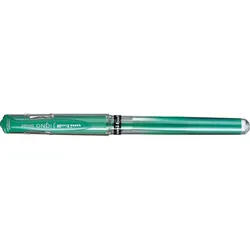 Mitsubishi Gelroller UB SIGNO UM-153 1,0mm gnme