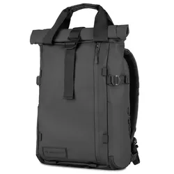 WANDRD PRVKE 21l V4 Black