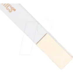 CHEM CC 50 - Reinigungsstäbchen CC 50 Chamois-Tips, 50 Stück
