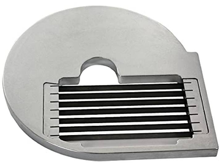 Saro 418-2065 P808 Pommes Frites-Gatter