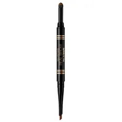 Max Factor Real Brow Fill & Shape 03 Medium Brown