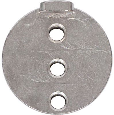Ks Tools Werkzeug 150.3184