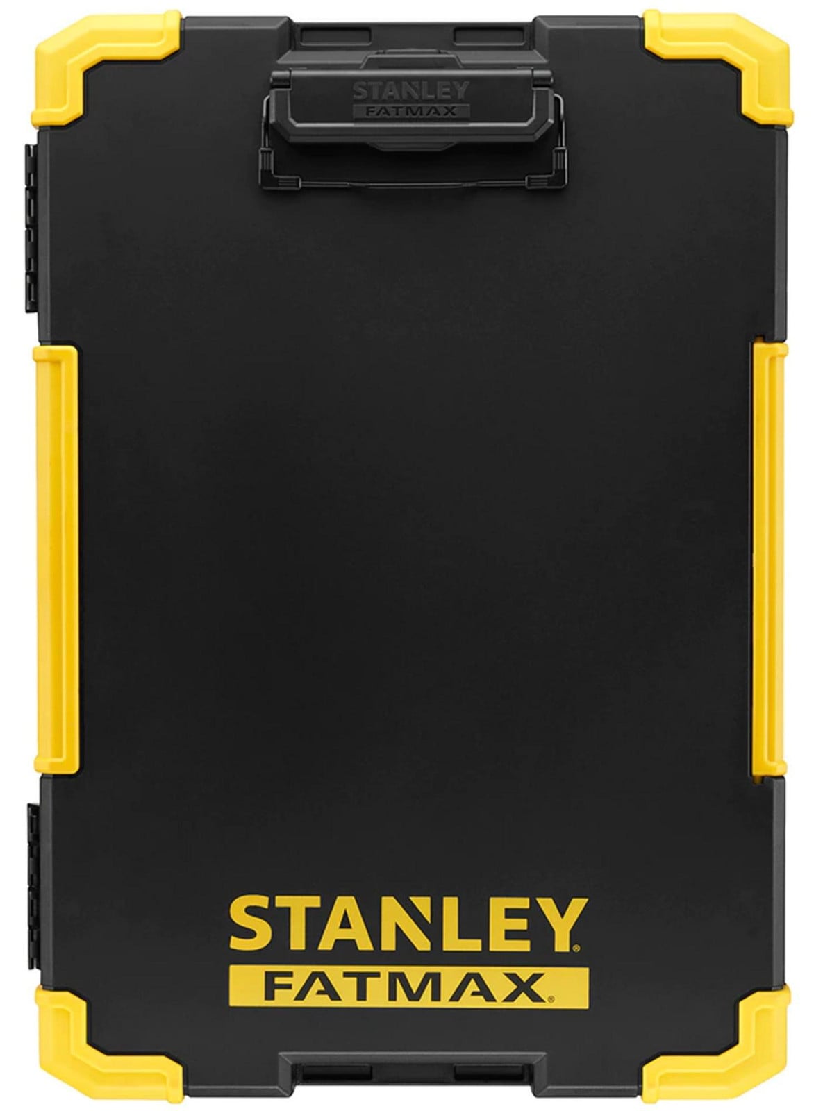 Stanley FATMAX Prostack Klemmbrett FMST82721-1