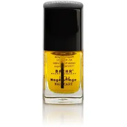 BAEHR  Nagelpflegeöl  11ml