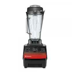 Vitamix Vita-Prep 3 für Gastro-Gewerbe