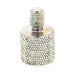 K&M 21918 (Stativadapter) (21918-000-29)