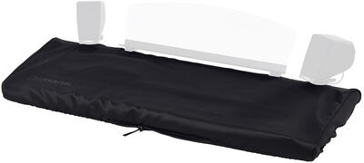 Thomann DC Genos XL Schwarz