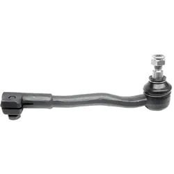 Spurstangenkopf SKF VKDY 318530 für BMW 7er