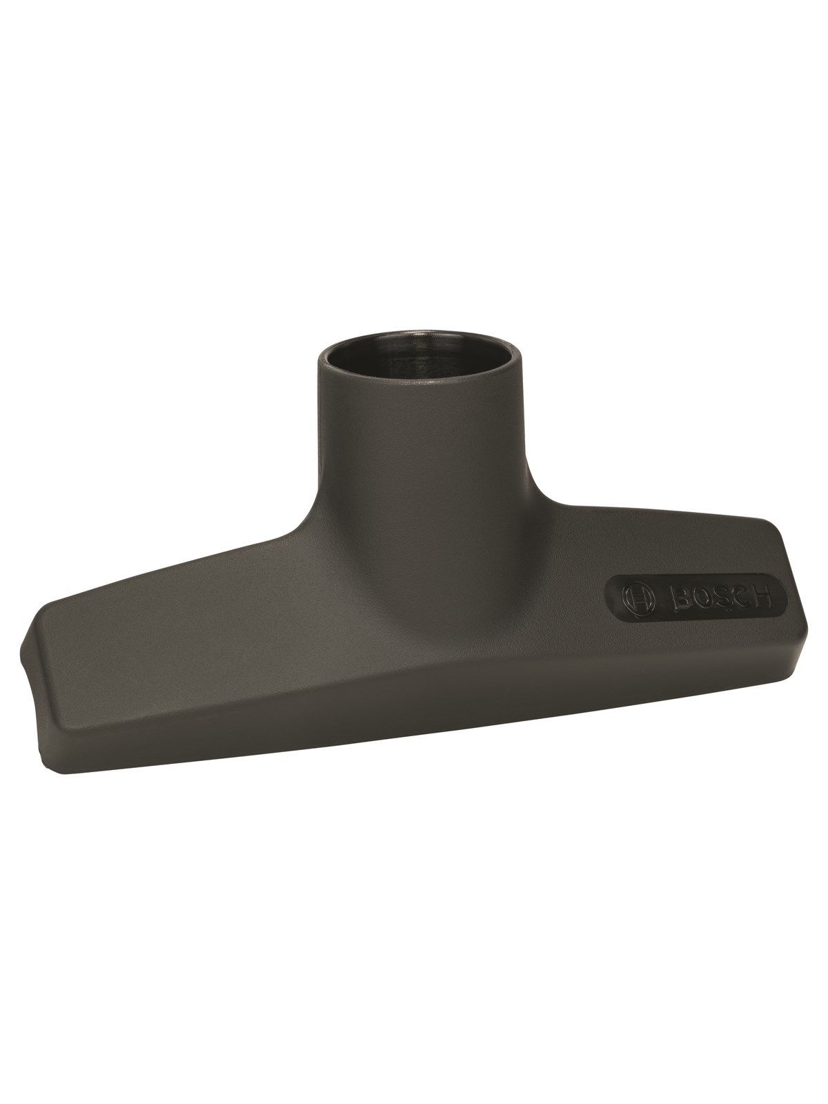 Bosch Coarse dirt nozzle 35 mm