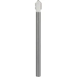 Bosch Fliesenbohrer CYL-9 Ceramic - 2608587162