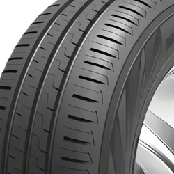Mecotra MA-P5 175/70 R13 82T  Sommerreifen