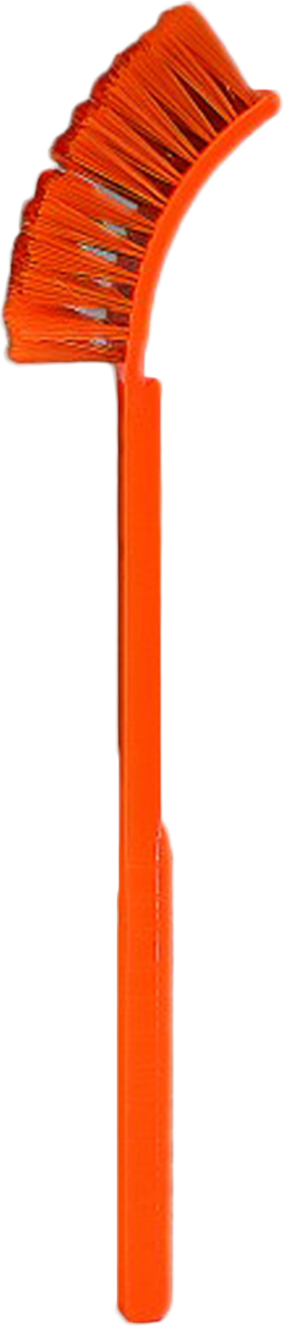 KS TOOLS 117.1647 Reinigungspinsel