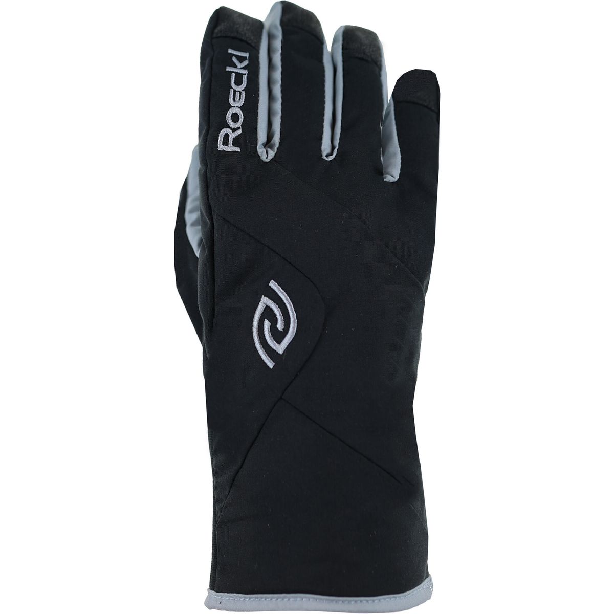 Roeckl Sports Axams GTX black (9000) 7,0 40-410029-9000-7,0