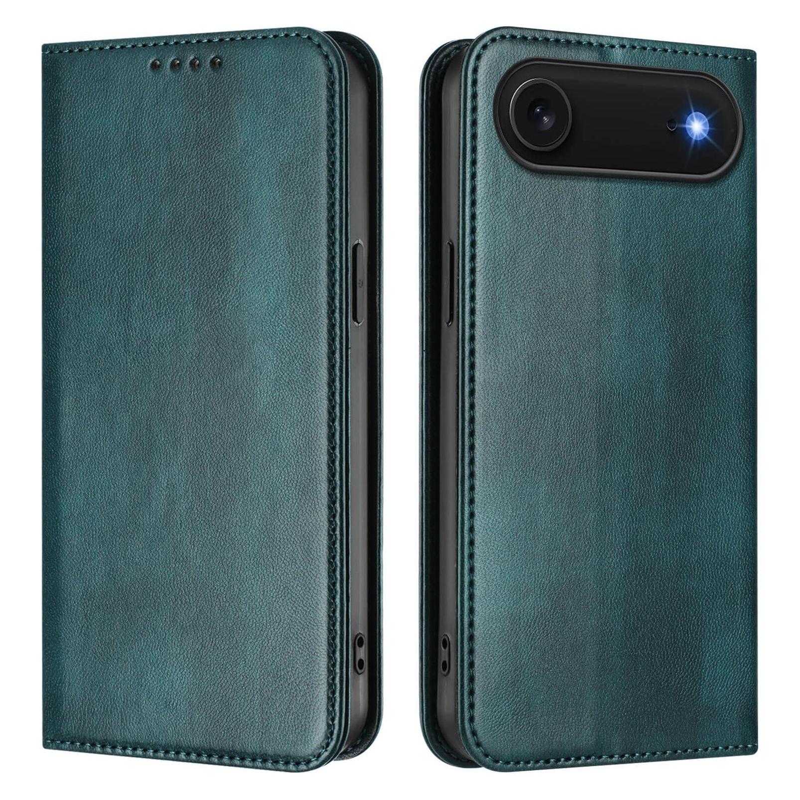 Cover-Discount Vintage Flip Case (Apple iPhone Air) (61269323)