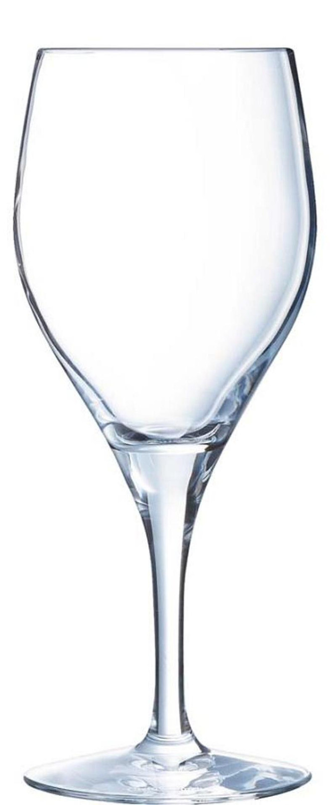 C&S Sensation Exalt Weinkelch 41 cl - 24 stuks
